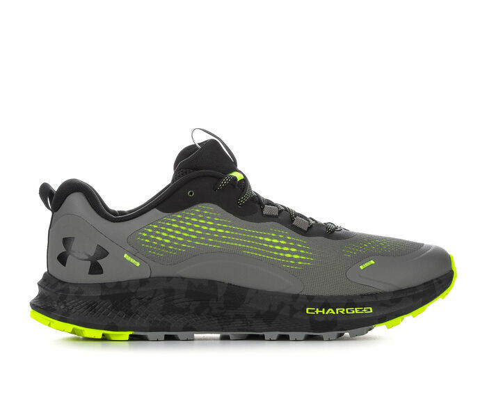 Купить under armour charged bandit 